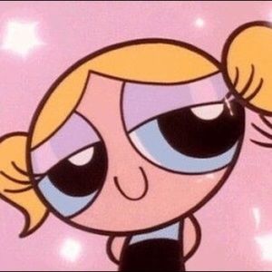 Meet your Posher, Youyou